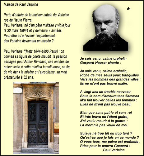 maison-de-verlaine